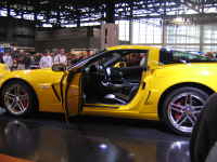 Shows/2005 Chicago Auto Show/IMG_1777.JPG